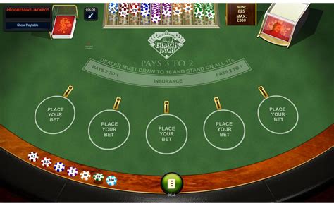 Download De Genting Casino Online