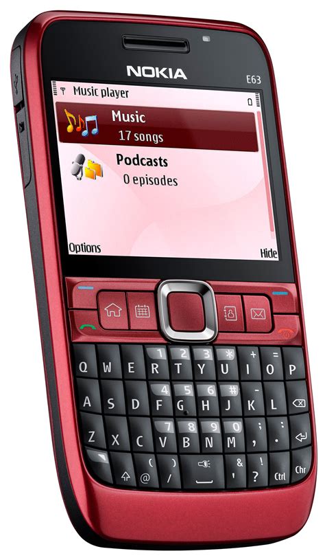 Download De Poker Online Nokia E63