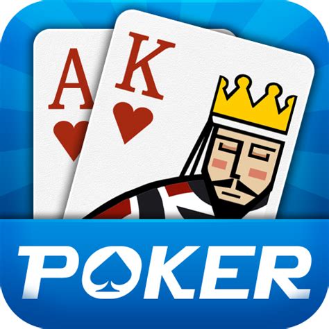 Download De Poker Texas Boyaa Di Android