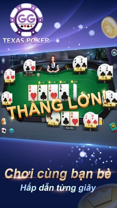 Download De Poker Vietnam Cho Janela De Telefone