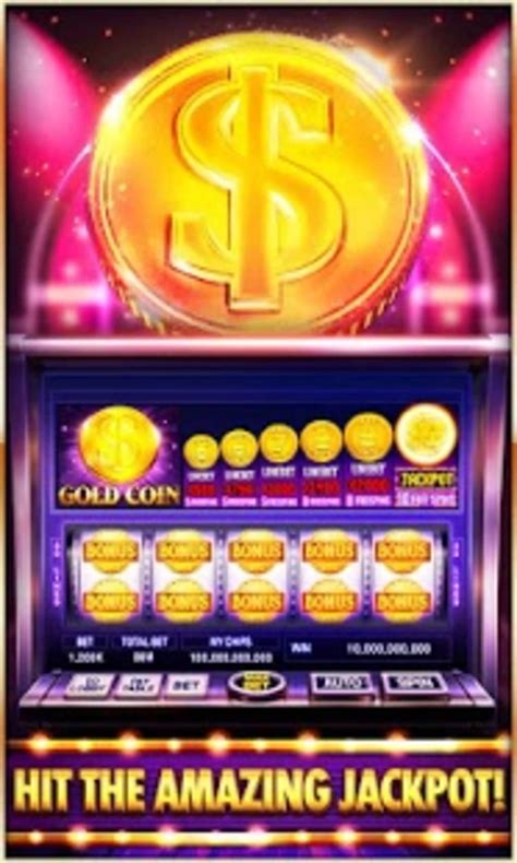 Download Doubleu Aplicativo Casino