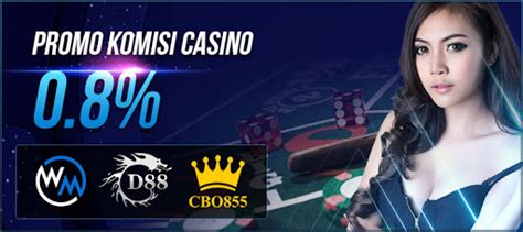 Download Poker88 Asia Versi Android