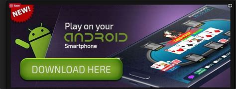 Download Poker88 Versi Android Terbaru