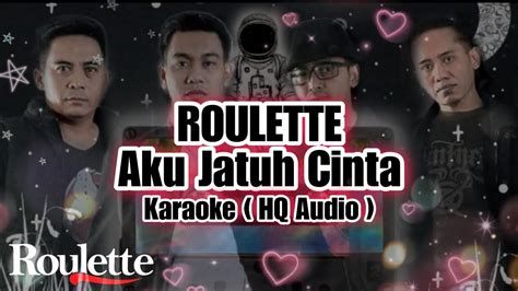 Download Roleta Aku Jatuh Cinta Stafa Banda