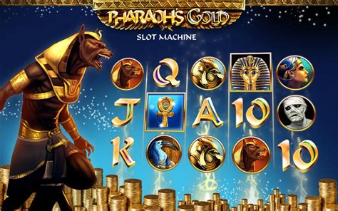 Download Slots Farao S Forma