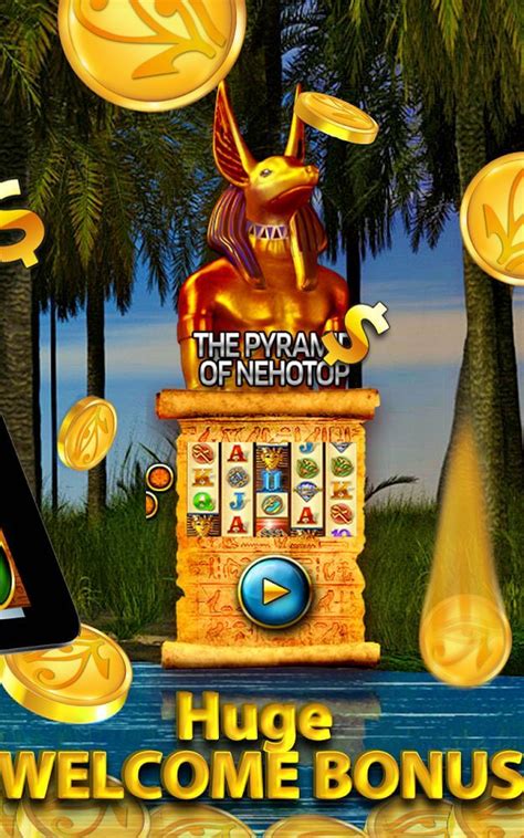 Download Slots Farao S Forma Apk Mod