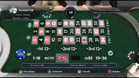 Download Tdu2 De Casino Online