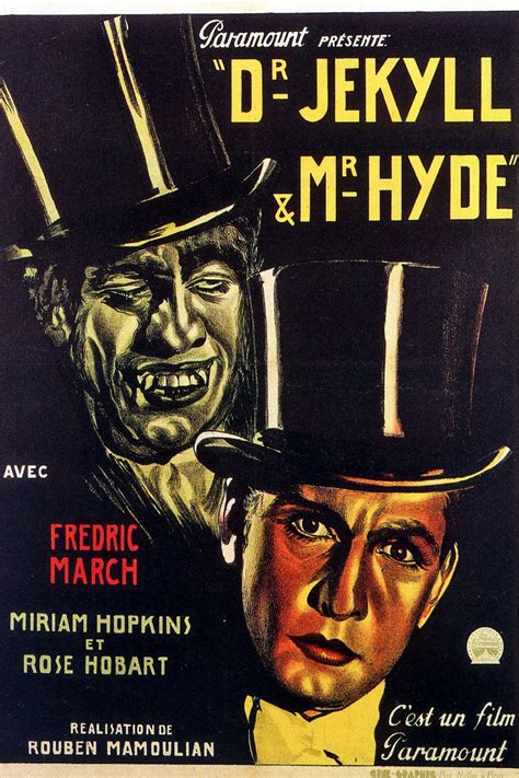 Dr Jekyll Mr Hyde Bet365