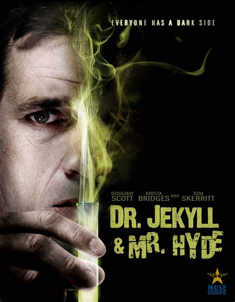 Dr Jekyll Mr Hyde Sportingbet