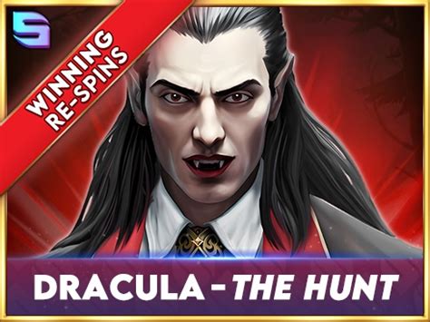 Dracula The Hunt Review 2024