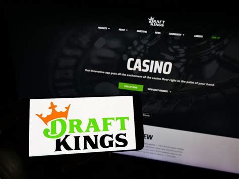 Draftkings Casino Brazil