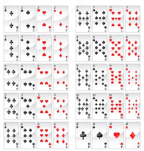Dragao De Poker Wiki