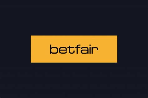 Dragon 8 Betfair