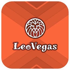 Dragon Ball Leovegas