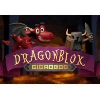 Dragon Blox Gigablox Betsson