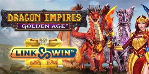 Dragon Empires Golden Age Betway
