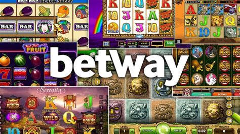 Dragon Fury Betway