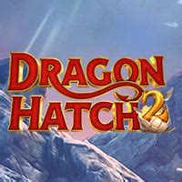 Dragon Hatch Sportingbet