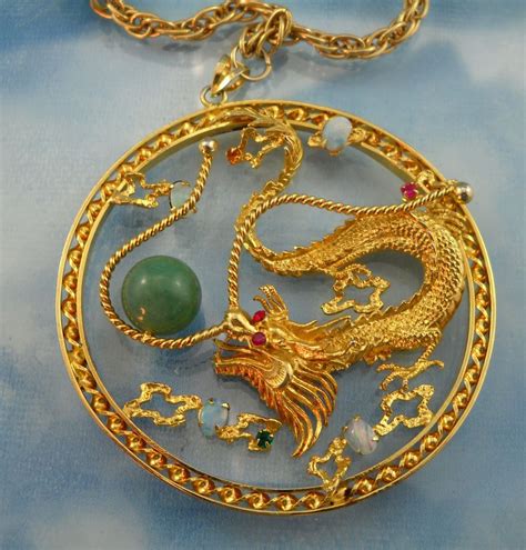 Dragon Jewels Bodog