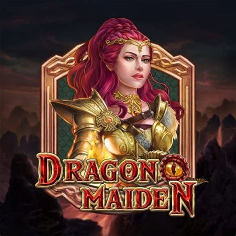 Dragon Maiden 888 Casino
