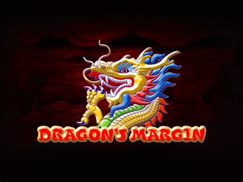 Dragon Margin Betsson