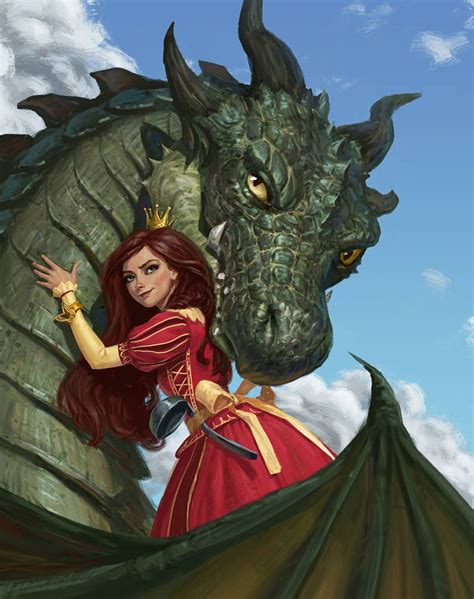 Dragon Of The Princess Betfair