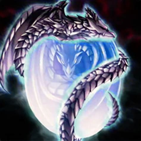 Dragon Orb Netbet