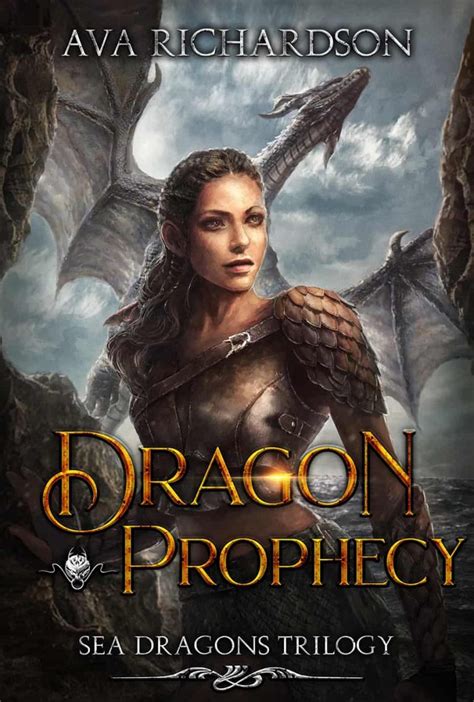 Dragon Prophecy Novibet