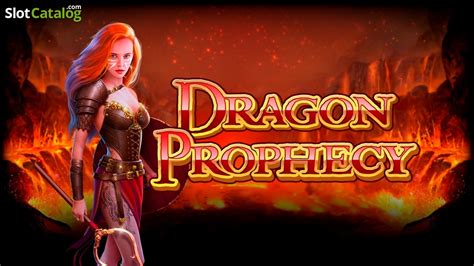Dragon Prophecy Review 2024