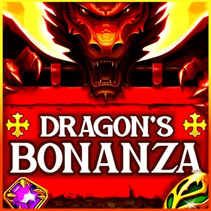 Dragon S Bonanza Pokerstars