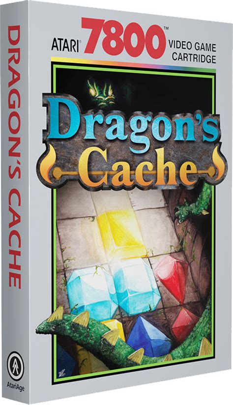 Dragon S Cache Netbet