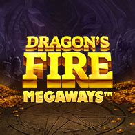 Dragon S Fire Megaways Betsson