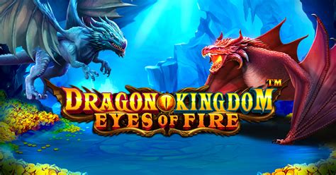 Dragon S Fire Sportingbet
