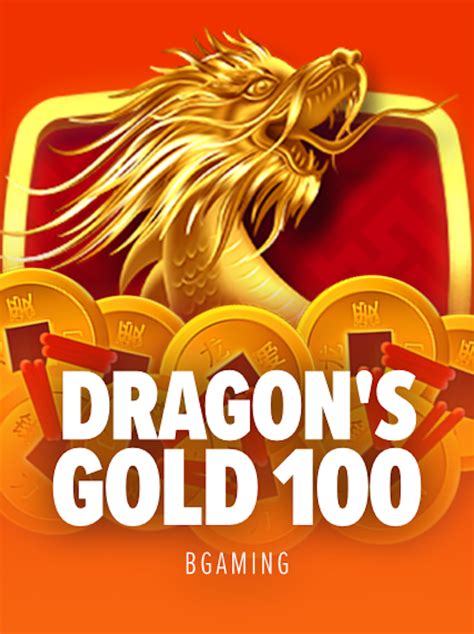 Dragon S Gold Casino Chile
