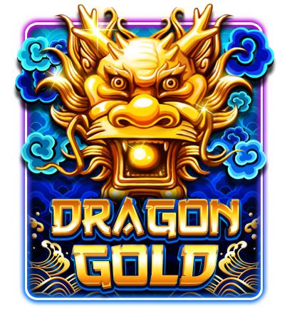 Dragon S Gold Casino Online