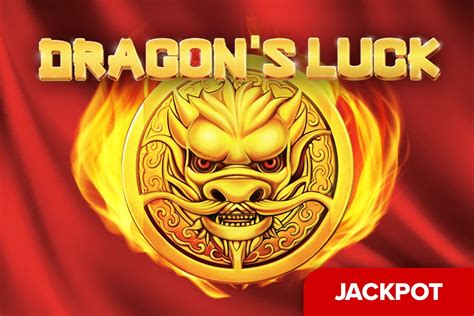 Dragon S Luck Bet365