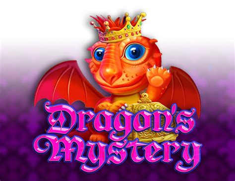 Dragon S Mystery 1xbet