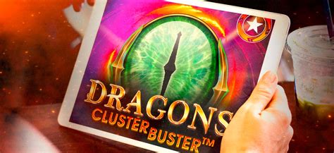 Dragon Slot Pokerstars