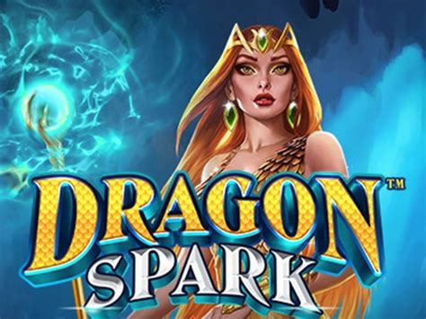 Dragon Spark Parimatch