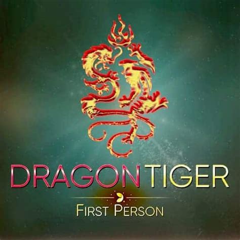 Dragon Tiger 3 Netbet