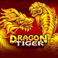 Dragon Tiger 5 Betsson