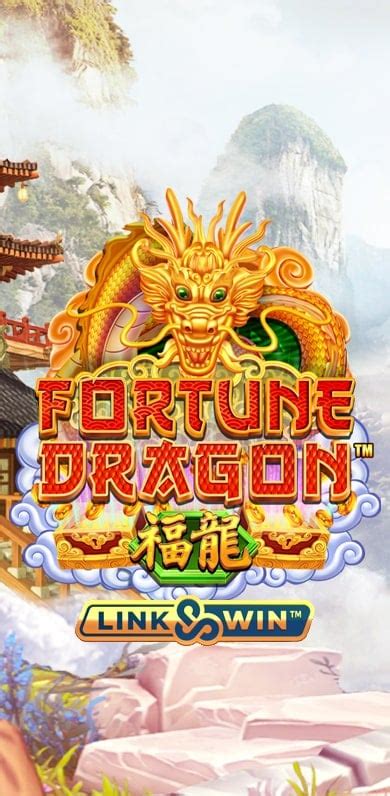 Dragons Of Fortune Sportingbet