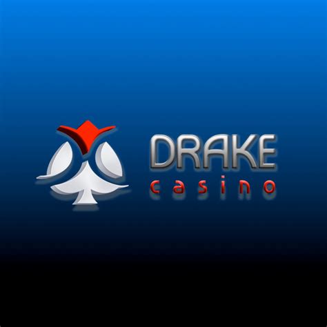 Drake Casino Online