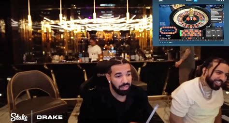 Drake Casino Online