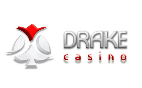 Drake Casino Twitter