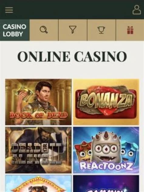 Drbet Casino Mobile