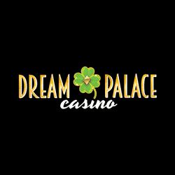 Dream Palace Casino Costa Rica