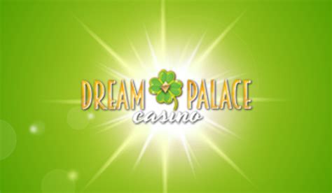 Dream Palace Casino Peru