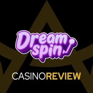 Dreamspin Casino Apk