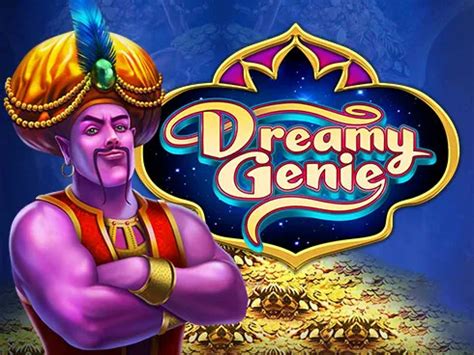 Dreamy Genie Review 2024